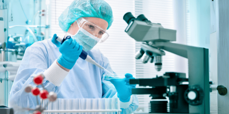 Methylene Blue Powder purchase | Shaanxi BLOOM Tech Co., Ltd Methylene Blue Powder purchase | Shaanxi BLOOM Tech Co., Ltd